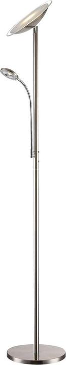 Produktbild Lindby Malea (2280 lm)