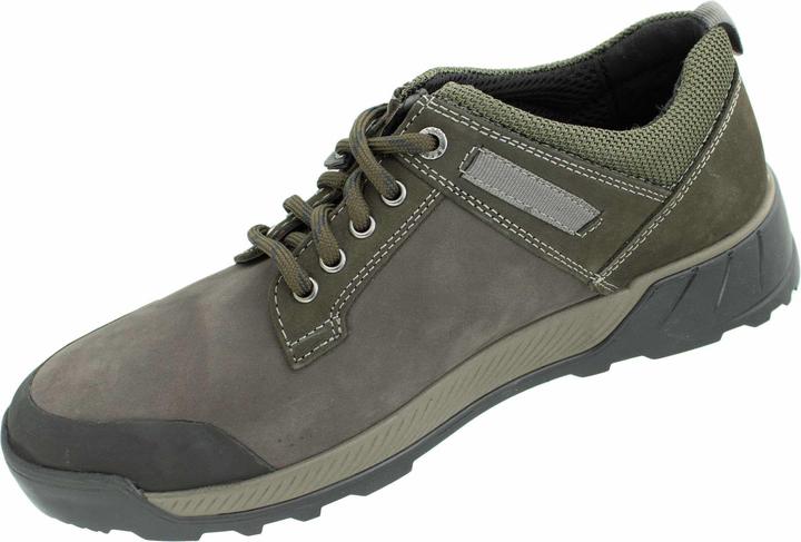 Produktbild Josef Seibel 32351-TE21 (50)