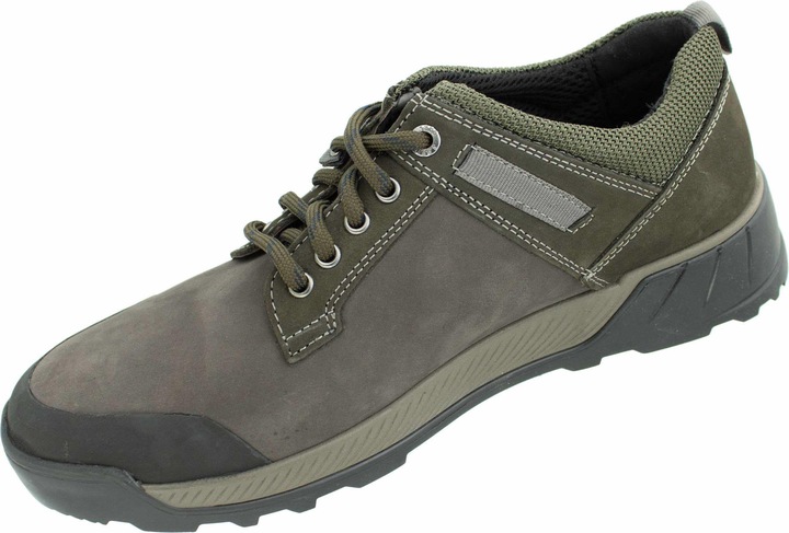 Produktbild Josef Seibel Raymond 51 (44)