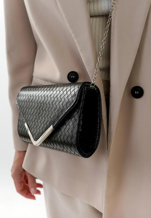 Immagine prodotto Tamaris Clutch TAS Amalia