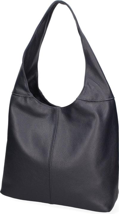 Immagine prodotto Gave Lux Borsa a sacco da donna