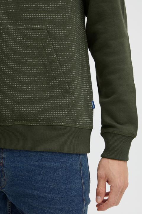 Produktbild Blend BHToklat 20712229ME (XL)