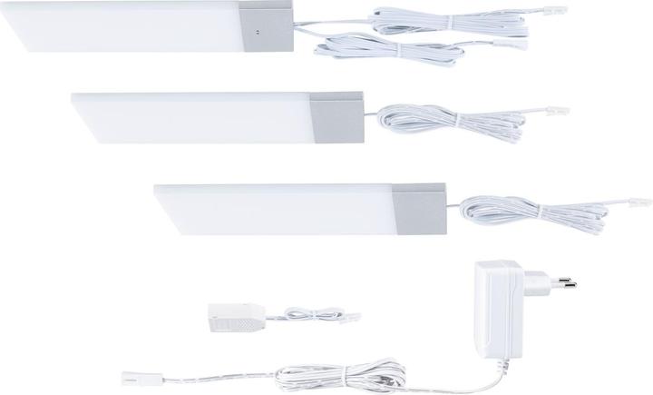 Immagine prodotto Paulmann Luce sottopensile Bredo (240 lm)