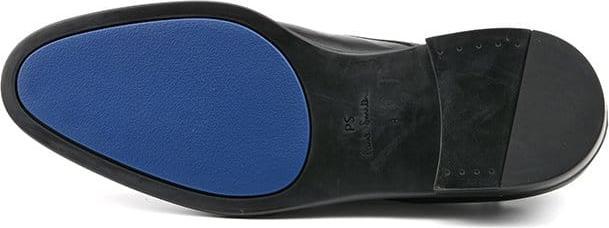 Produktbild Paul Smith Bayard black (40.5)