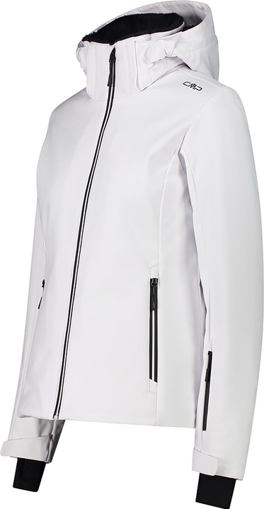 Actual product image CMP Campagnolo Zip Hoodie (46)