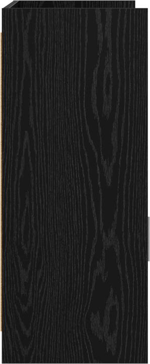 Produktbild vidaXL Sideboard