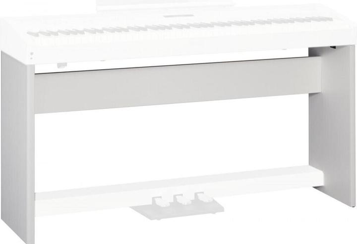 Roland KSC-72-WH (Stagepiano)