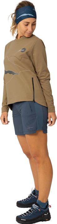 Produktbild Lamunt Erika Arty (XL)