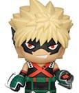 Actual product image Monogram My Hero Academia Spardose Bakugo 20 cm