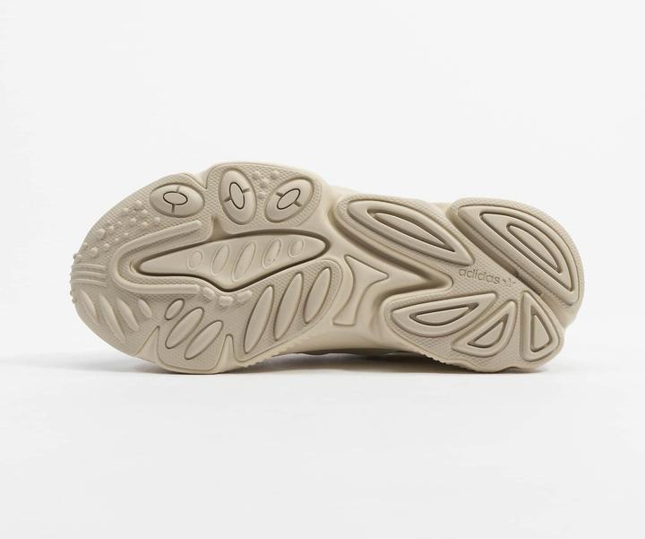 Produktbild adidas Ozweego (46)