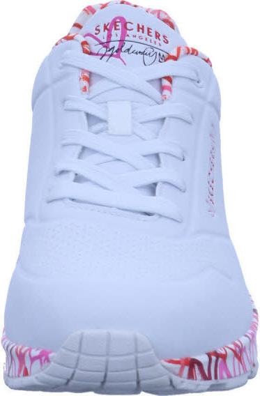 Image du produit Skechers Sneaker (39)
