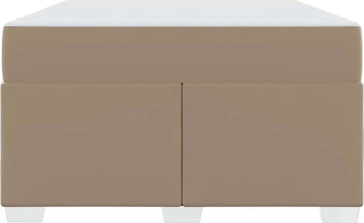 Immagine prodotto VidaXL Letto moderno (120 x 190 cm)