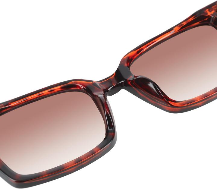 Produktbild Avizar CV2958 Sonnenbrille