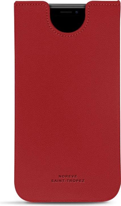Image du produit Noreve Housse cuir (Apple iPhone 11)