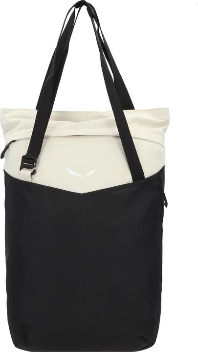 Produktbild Salewa Fanes Tote Bag (20 l)