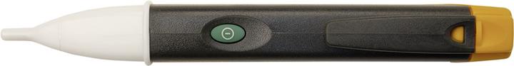Immagine prodotto Fluke Tester di tensione VoltAlert (CAT IV 1000V)