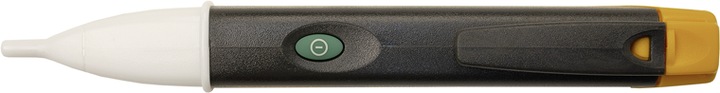 Actual product image Fluke VoltAlert voltage tester (CAT IV 1000V)