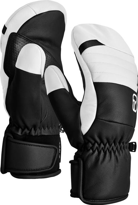 Produktbild Ortovox Full Leather Mitten W (M)