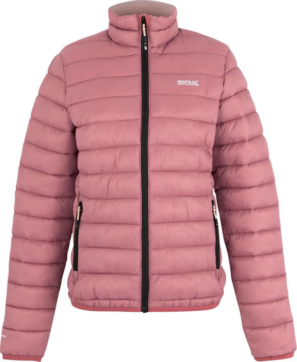 Produktbild Regatta Marizion Jacke