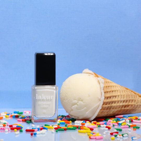 Produktbild Londontown Double Scoop (Double Scoop, Farblack)