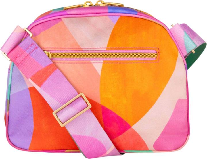 Produktbild Oilily Solo Shoulder Bag