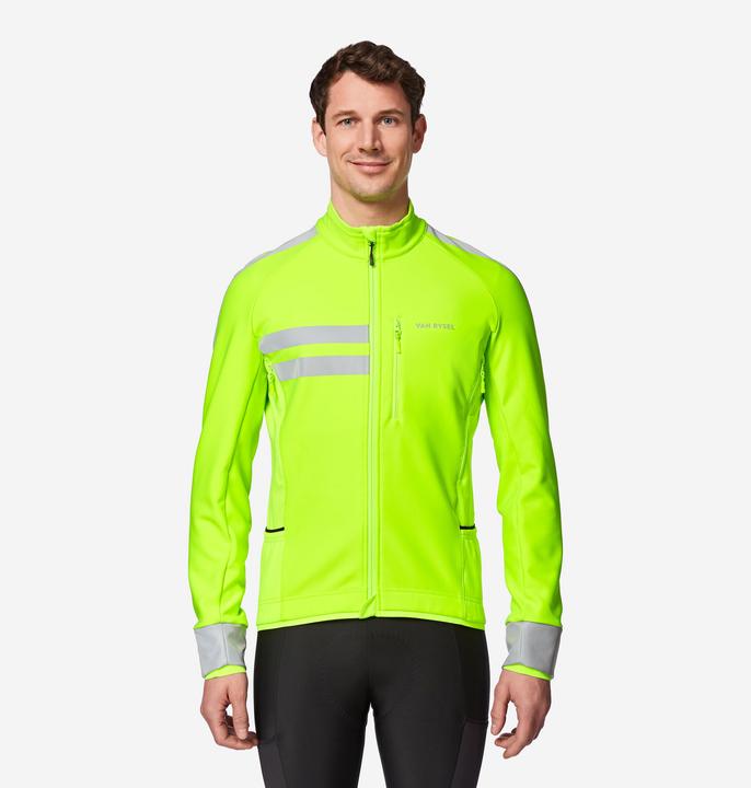 Produktbild Van rysel Endurance (M)