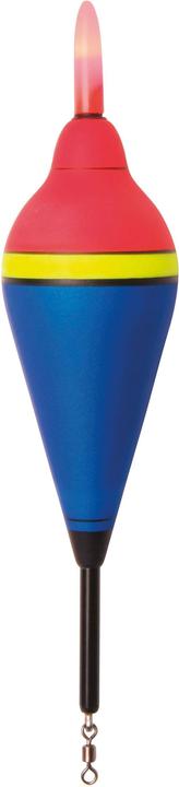 Actual product image Ragot Electric float