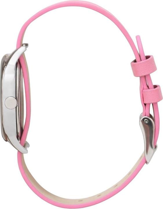 Produktbild Elton Colorama (28 mm)