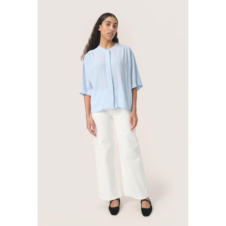 Image du produit Soaked in Luxury Layna (XL)