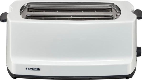 Image du produit Severin At 2234