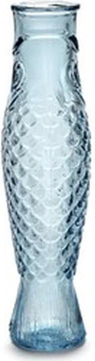 Immagine prodotto Serax Pesce (1 x, 7,5 x 29 cm, 0.85 l)