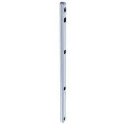 Actual product image b-tech BT4015 (75")