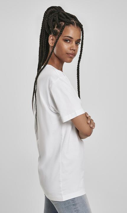 Image du produit Merchcode Ladies Blink Tee (L)