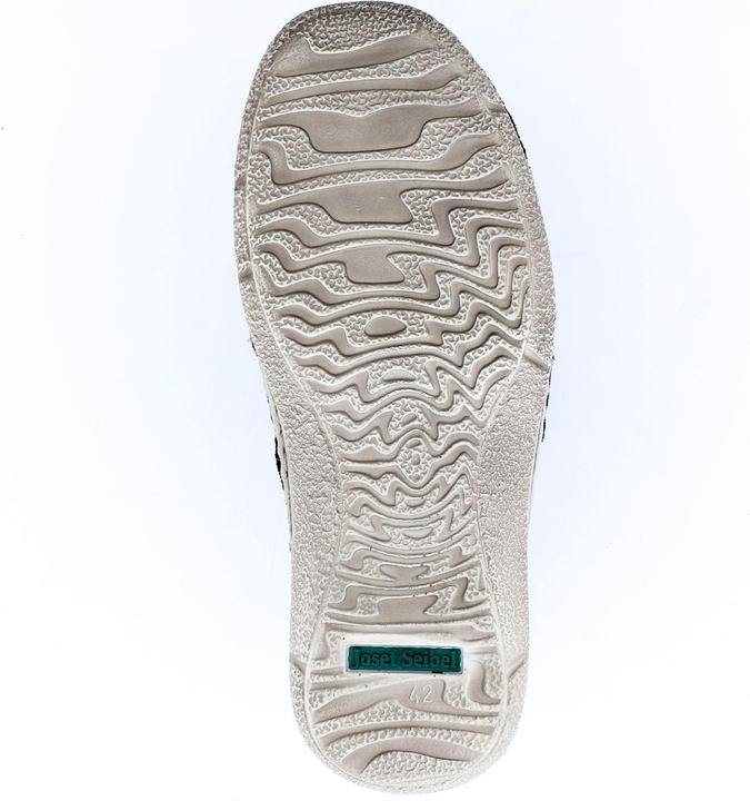 Immagine prodotto Josef Seibel Scarpe basse ANVERS 83 (49)