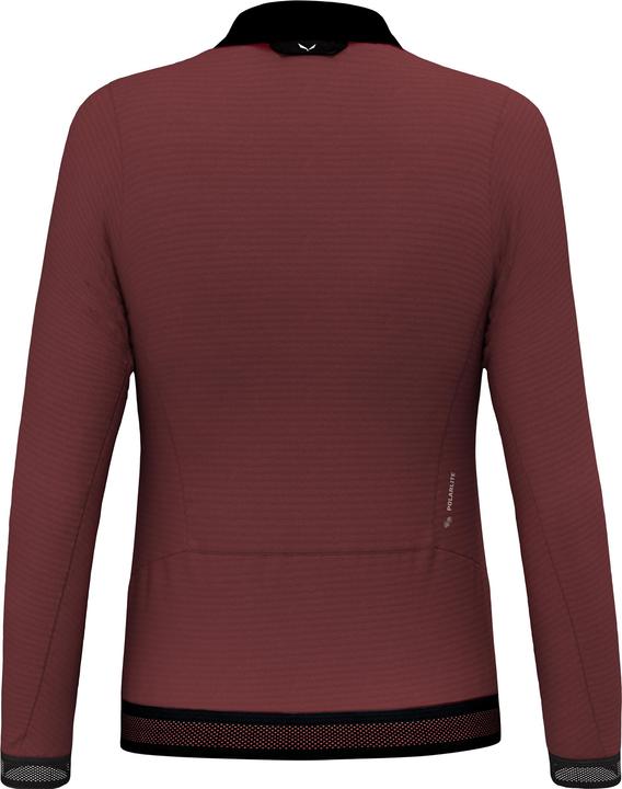 Immagine prodotto Salewa Giacca Pedroc PolarLite 2 da donna (38, M)