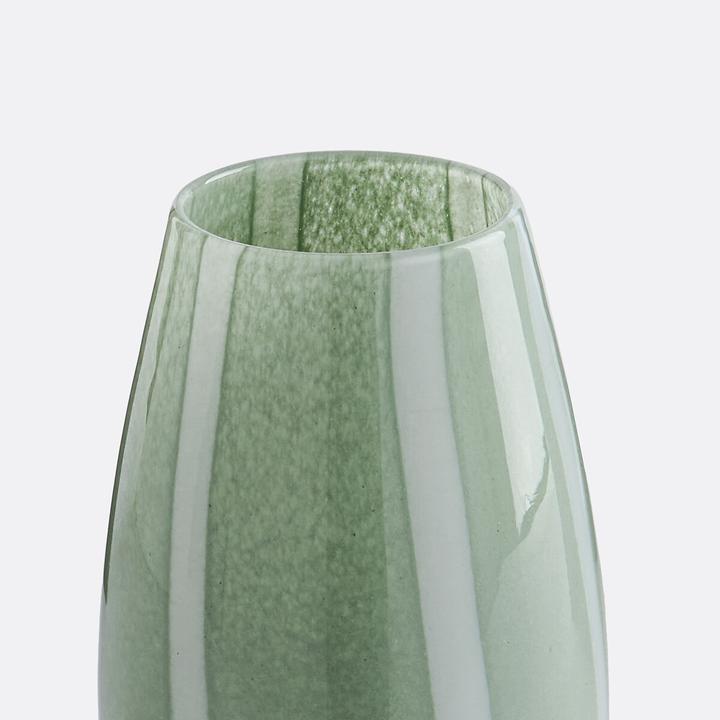 Immagine prodotto La Redoute Interieurs Malco (1x)