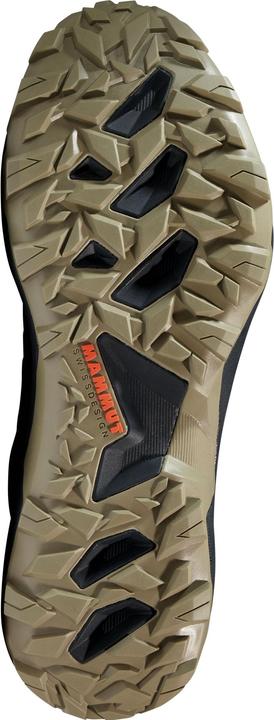 Produktbild Mammut Sertig II Mid GTX (44)