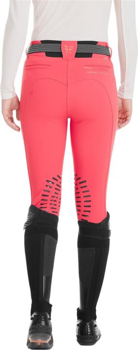 Actual product image Horse Pilot X-Design (L)