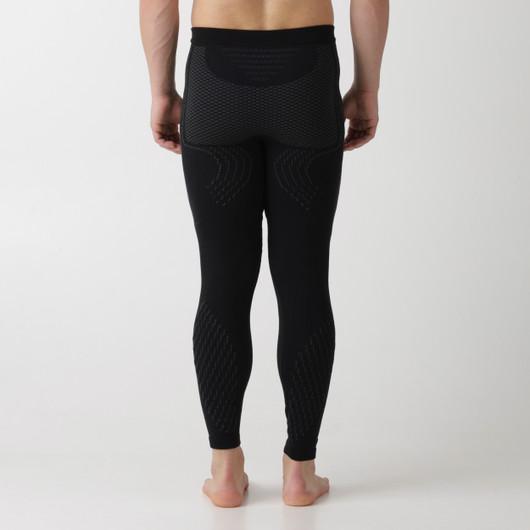 Immagine prodotto UYN Thermohose Fusyon Armor (XXL)