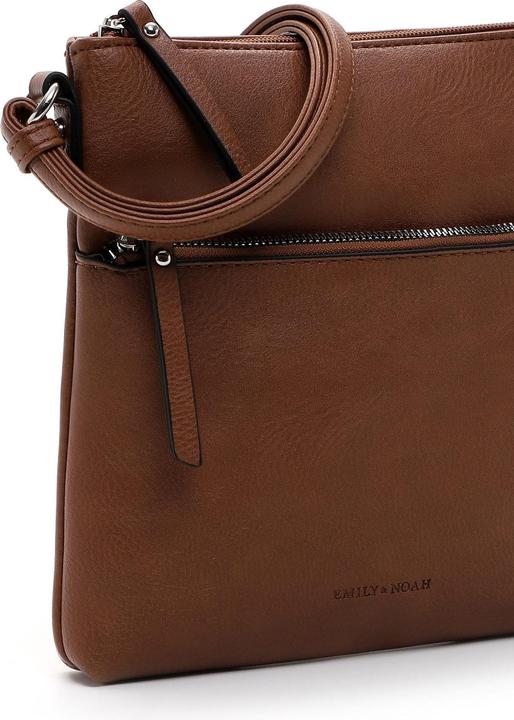 Actual product image Emily und Noah Emma E&N