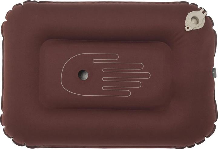 Immagine prodotto Vaude Pump Pillow (Cuscino per testa e collo)