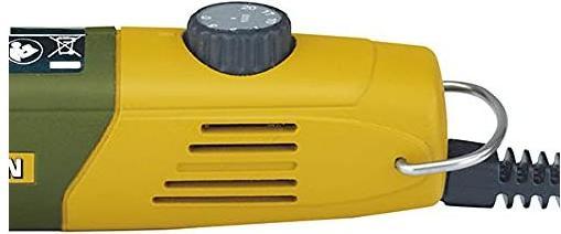 Actual product image Proxxon Micromot 50/E