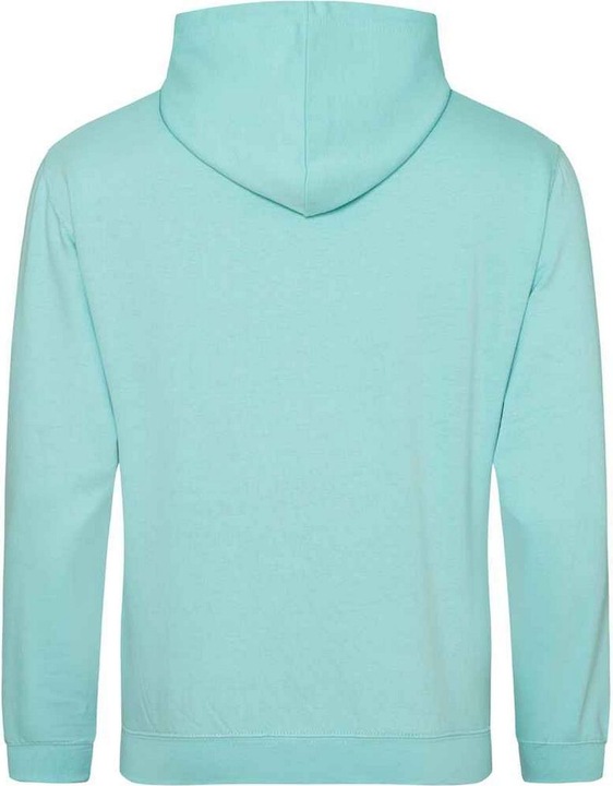Produktbild Awdis College Kapuzenpullover (XS)