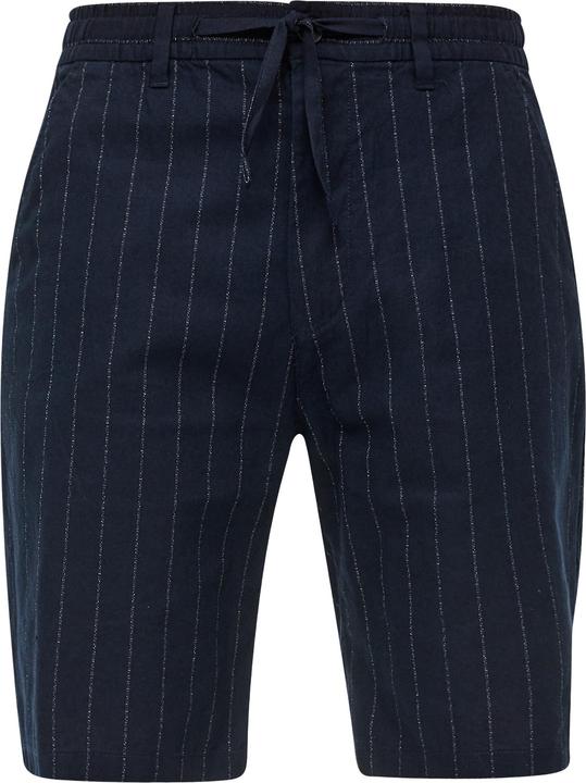 Image du produit s.Oliver Bermuda Bermuda aus Leinenmix (33)