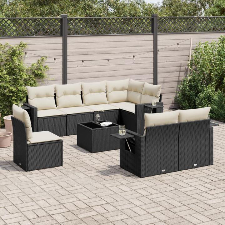 Image du produit vidaXL 0
