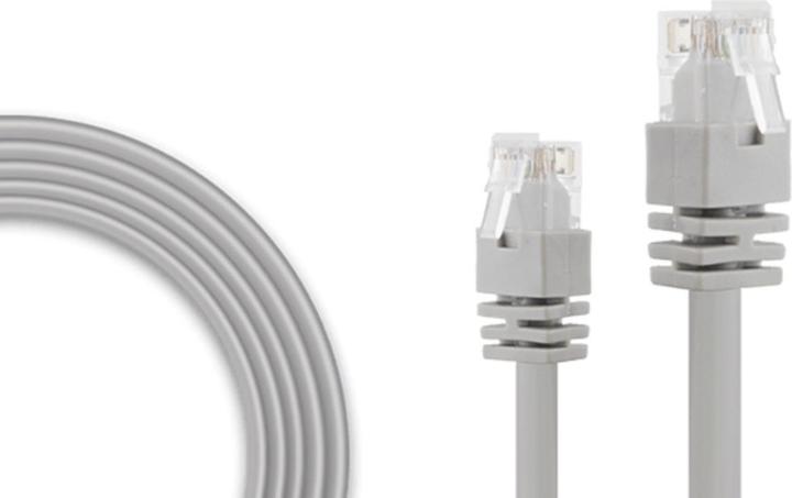 Produktbild Reolink NC30