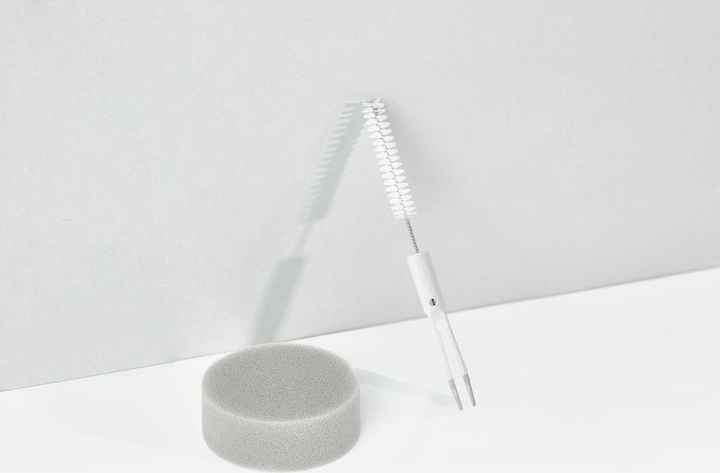 Actual product image Petkit Eversweet Cleaning Set