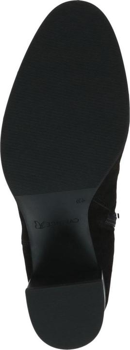 Image du produit Caprice Stiefel (39)