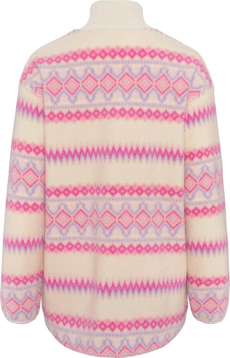 Produktbild Kari Traa Ruthie Midlayer HZ (S)