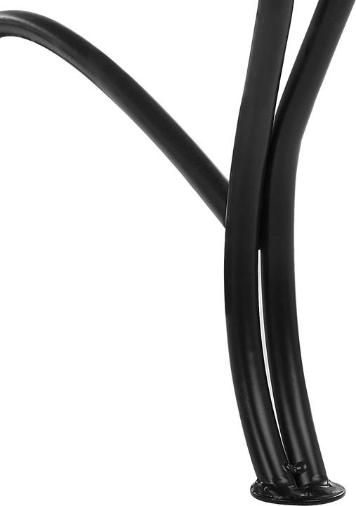 Image du produit Beliani Erebus (80 cm)